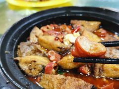 -广迎居老正兴菜馆