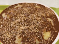 面茶-南来顺饭庄·清真(南菜园店)