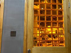 -陈家婆的菜(梅溪湖店)