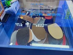 -爱革·洗衣改衣·洗鞋修鞋·洗包修包·奢侈品护理(宝地广场店)