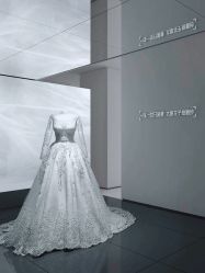 -太郎花子婚纱摄影TAHAKO(无锡店)