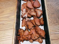 -蜜桃餐厅·伴山(湖滨商业街店)