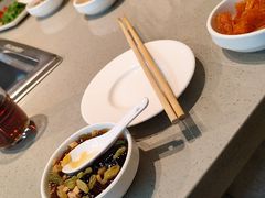 -海底捞火锅(高新活力汇店)