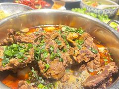 -沈胖子音乐烤吧·炒菜·龙虾(环城东路店)