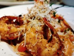 -夏朵花园(复兴西路店)