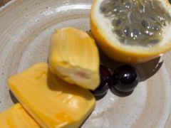 -和牛村烧肉放题(潍坊泰华店)