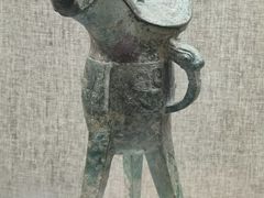 -平原博物院