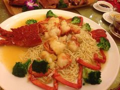 -南洋冠盛酒店(广州天河公园地铁站店)