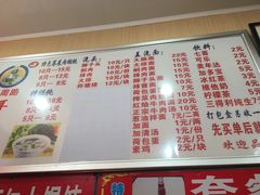 -潘国仙耳光馄饨(黄家阙路店)