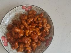-天鹅到家·保姆月嫂育儿嫂(南开店)
