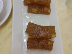 -心点盛宴江南西店