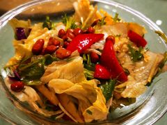 -源东食府(鹿海园小区店)