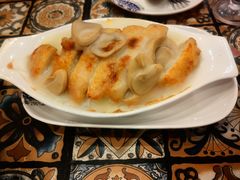 -番茄屋葡式美食(总店)
