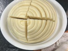 -靠山屯东北农家菜(八龙桥雅苑店)
