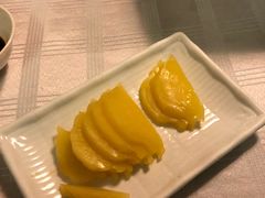 -翠亭酒家(山西南路店)