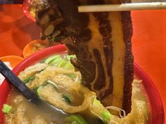-易记皮肚面(明瓦廊店)