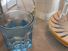 -必胜客(骡马市店)