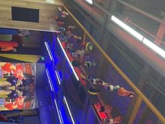 -HELLO功夫(印象城店)