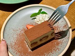 -新贝乐意大利餐厅(苏州中心店)