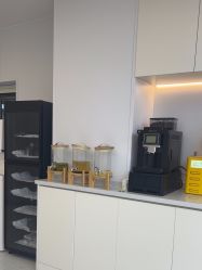 -魔型社烫染店