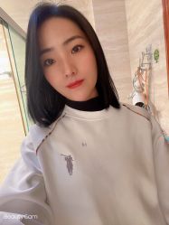 -董小姐的店