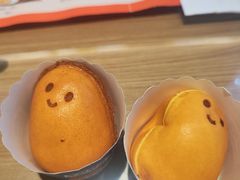 -金光华广场