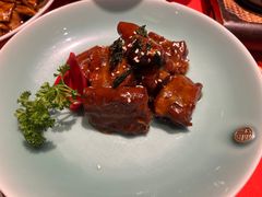 -孔乙己酒家(虹桥路店)