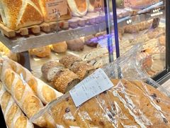 -blt精品超市(上海杨浦合生汇店)