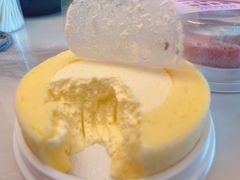 -奈雪的茶(鄞州万达店)