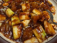 -忆家一宴(大木桥路旗舰店)