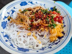 -小罗子汤店(大士院总店)