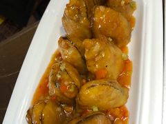 -福慧慈缘素食餐厅(王府井店)