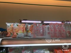 -全家便利店(杭州龙翔桥地铁站店)