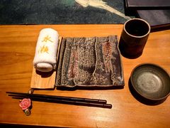 -水濑·日料放题(天河店)