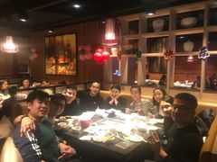 -海底捞火锅(邯郸新世纪中心店)