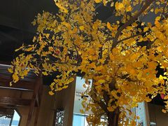 -卞氏菜根香·川菜(青羊万达店)