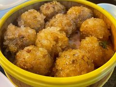 -三道菜(明堂公园店)