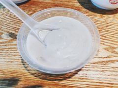 槟榔芋泥-海丝金凤(金鱼店)