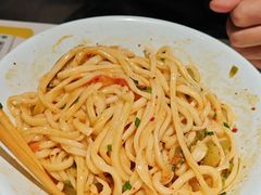 -老三烤肉·融合菜宴会厅