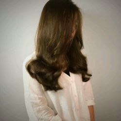 -AD HAIR 