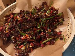 -吃饭皇帝大(解放西路店)