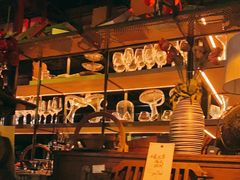 -杂咖zacup(领展中心城店)