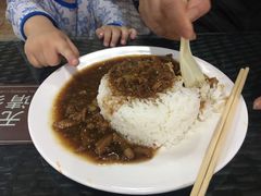 -北海金海湾红树林生态旅游区