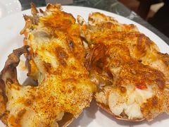 -白天鹅宾馆·流浮阁咖啡厅