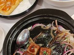 -上海1号私藏菜(静安店)