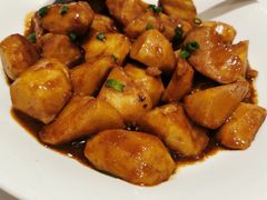 -道道鲜·崇明私房菜(五角场店)
