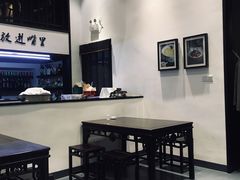 -茶叁酒肆·楚味江湖(菱角湖店)