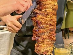-戈拿旺巴西烤肉(崇文门店)