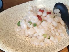-扬州狮子楼·非遗淮扬菜(东关街店)