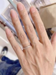 -I Do(镇江苏宁广场店)